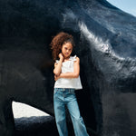 Mango product 17081204-02 - D5