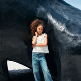 Mango product 17081204-02 - D5