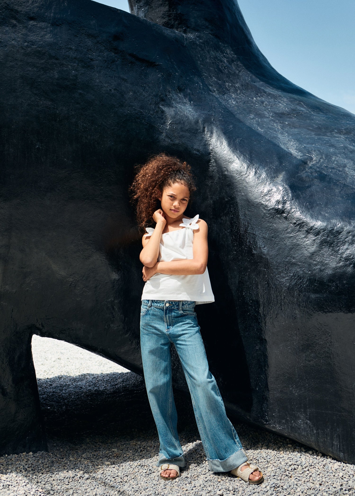 Mango product 17081204-02 - D5