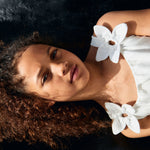 Mango product 17081204-02 - D6