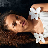 Mango product 17081204-02 - D6