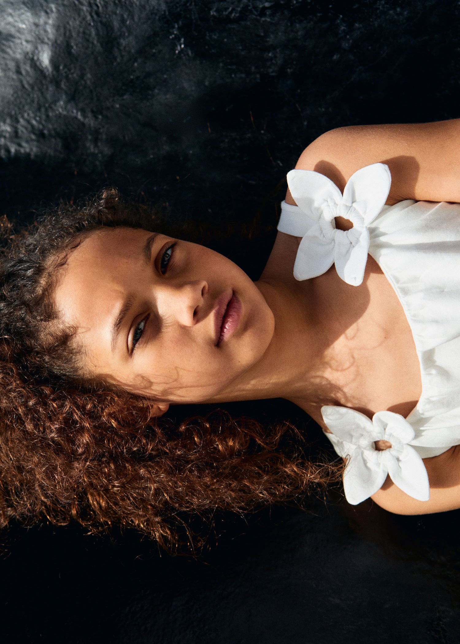 Mango product 17081204-02 - D6