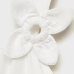 Mango product 17081204-02 - D8