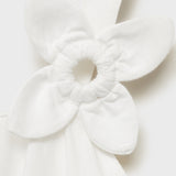 Mango product 17081204-02 - D8