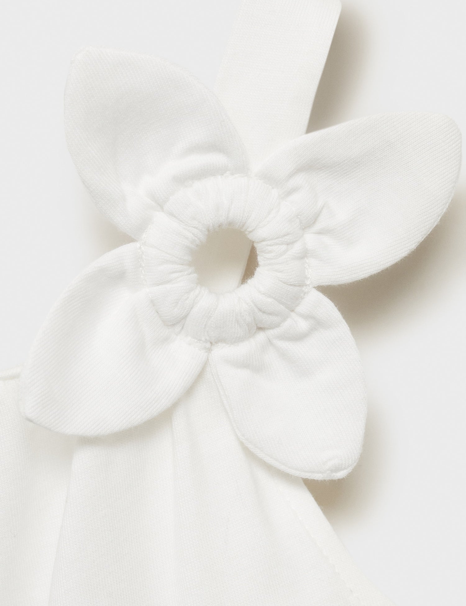 Mango product 17081204-02 - D8