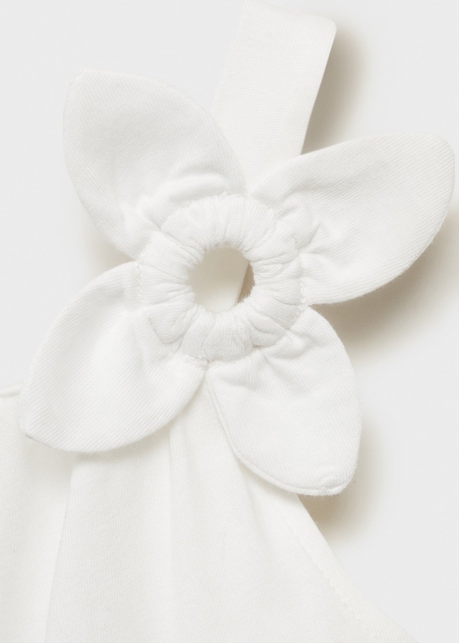 Mango product 17081204-02 - D8