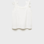 Mango product 17081204-02 - R