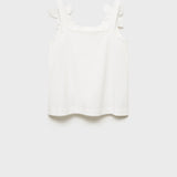 Mango product 17081204-02 - R