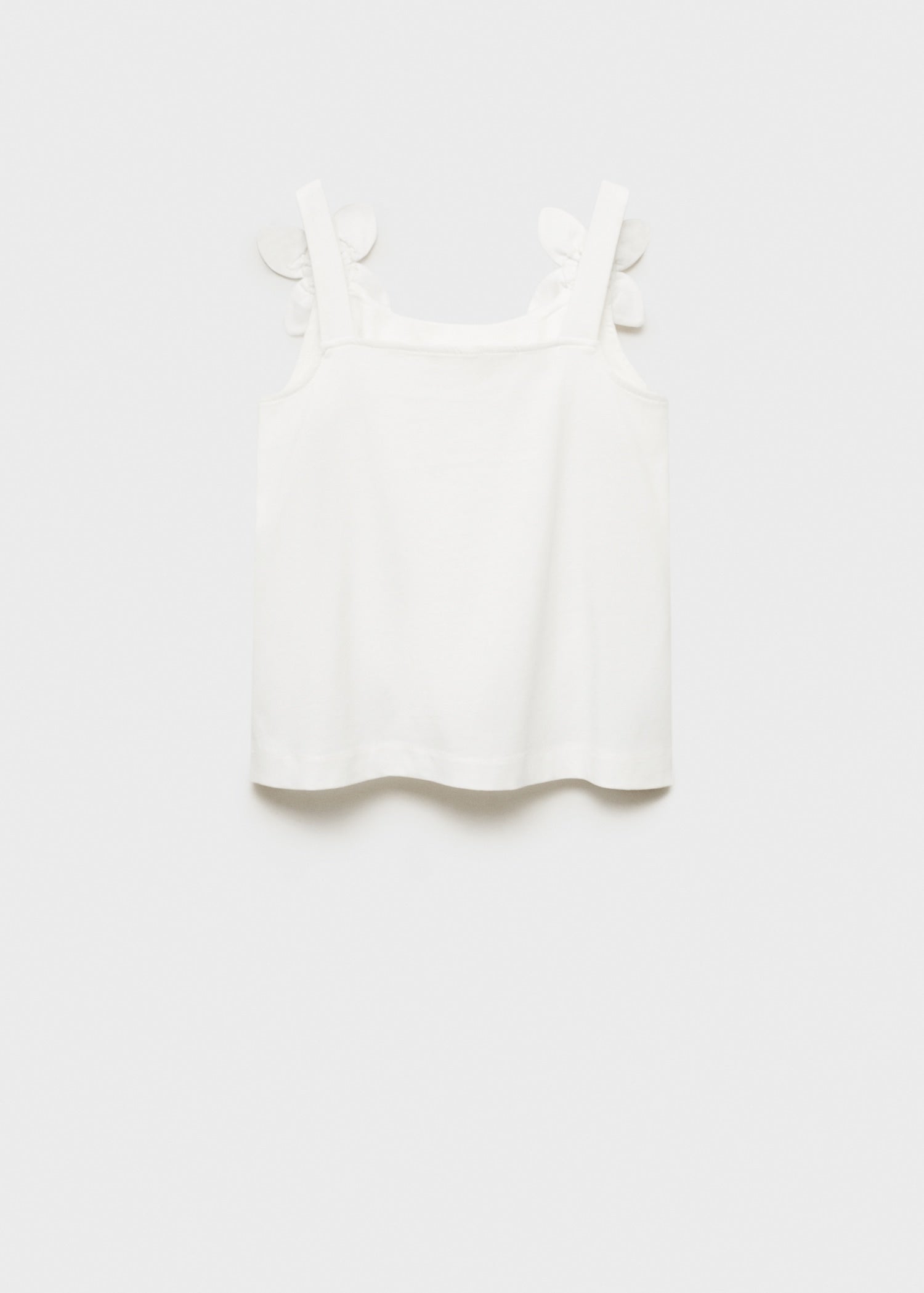 Mango product 17081204-02 - R