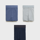 Mango product 17081206-56 - B