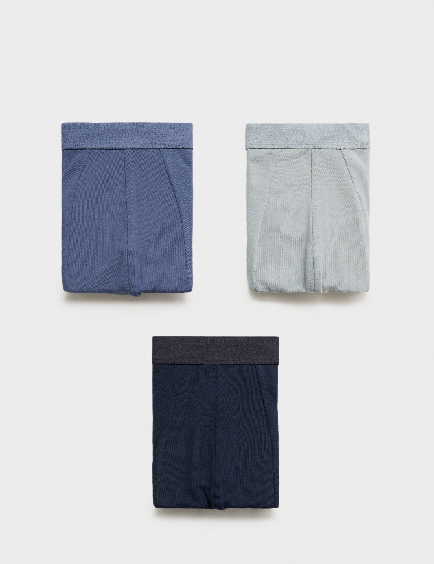 Mango product 17081206-56 - B