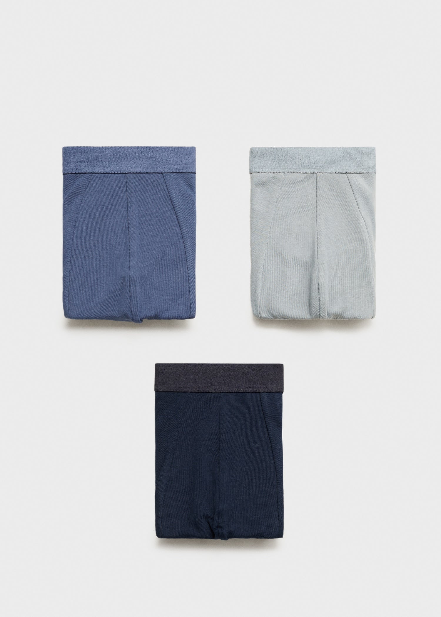 Mango product 17081206-56 - B