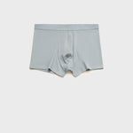 Mango product 17081206-56 - D0