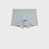 Mango product 17081206-56 - D0