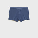 Mango product 17081206-56 - R