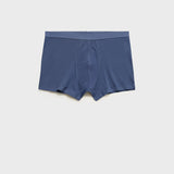 Mango product 17081206-56 - R