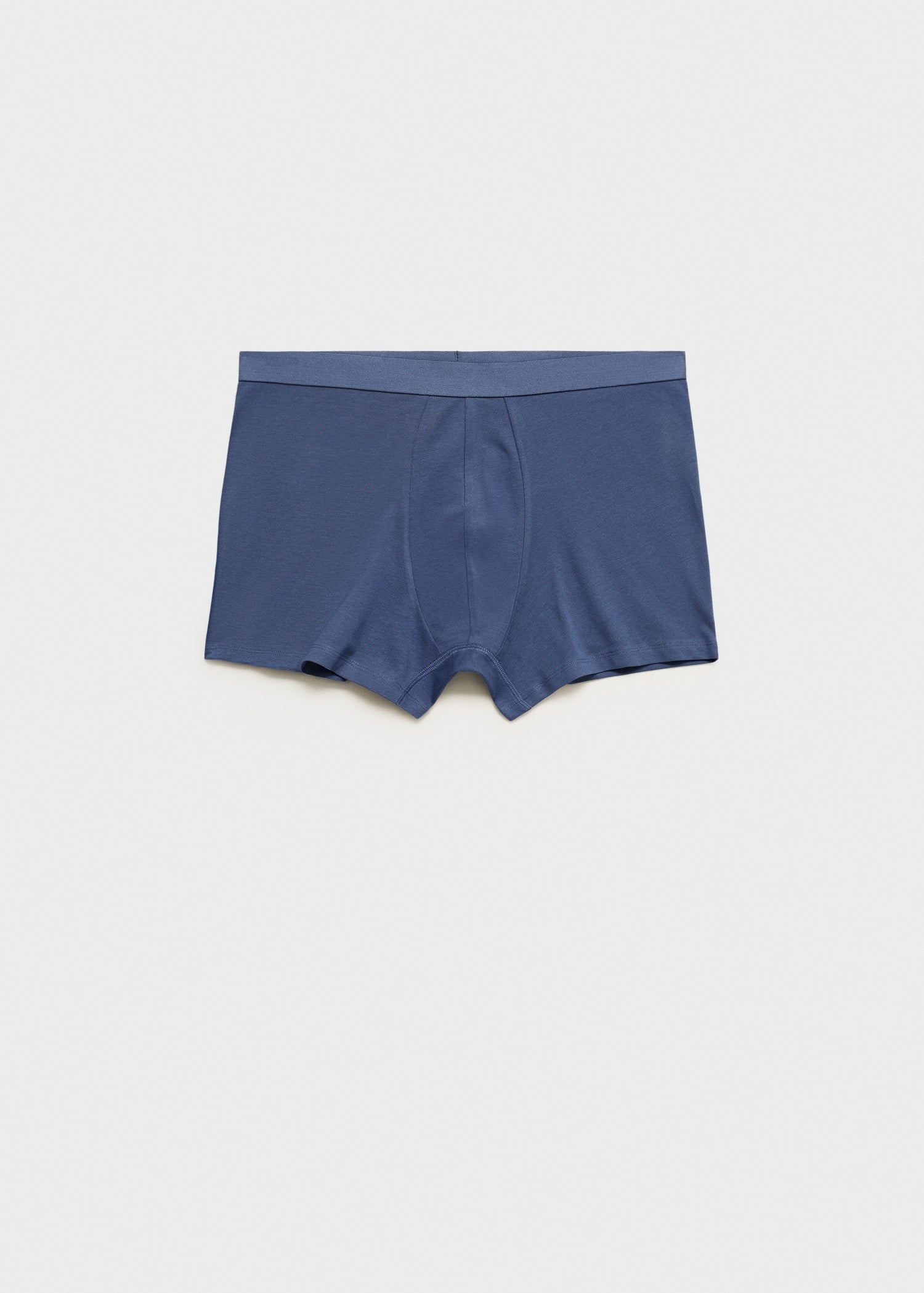 Mango product 17081206-56 - R