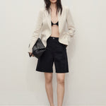 Mango product 17081207-TN - 99999999_01