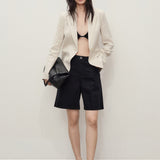 Mango product 17081207-TN - 99999999_01