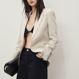 Mango product 17081207-TN