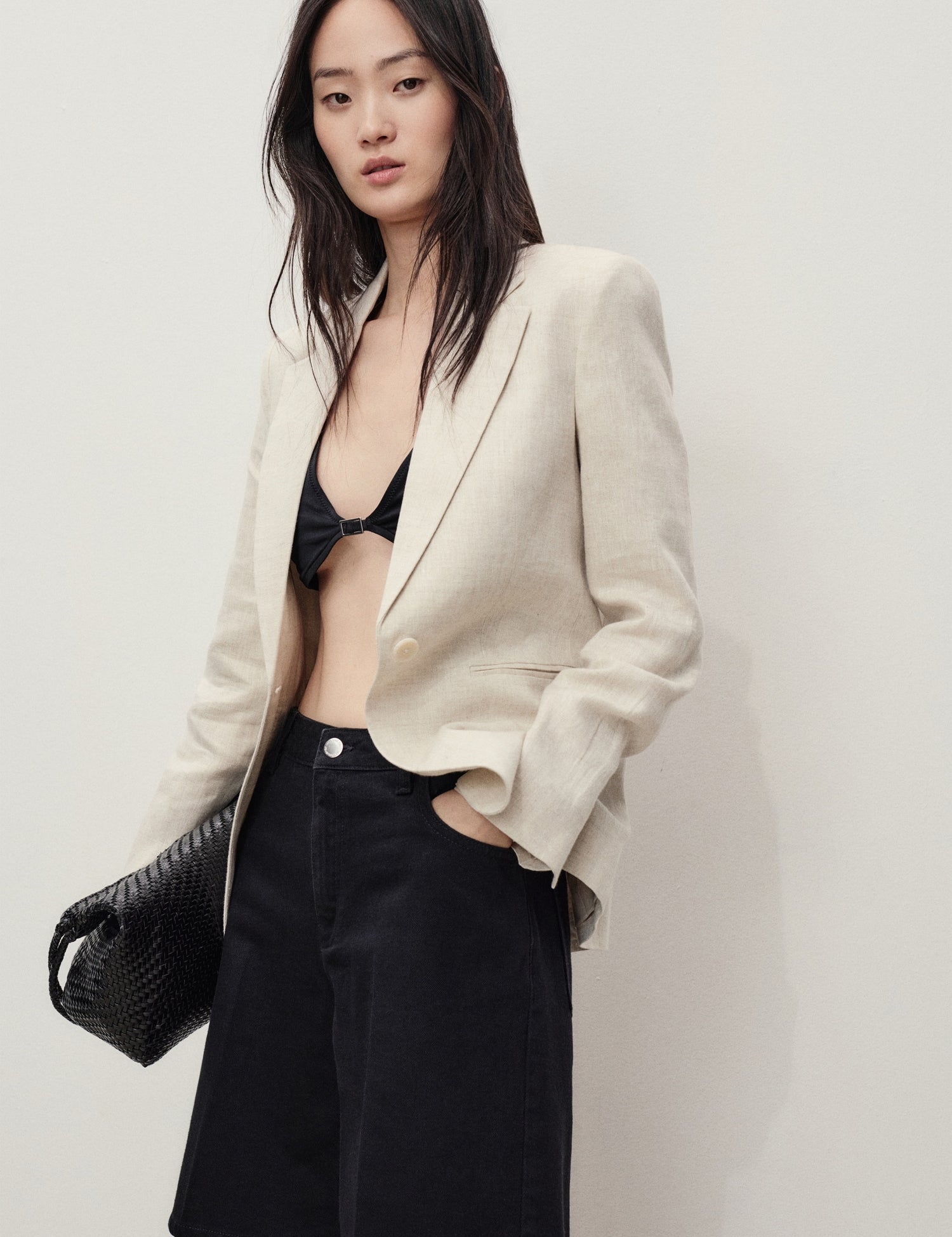 Mango product 17081207-TN