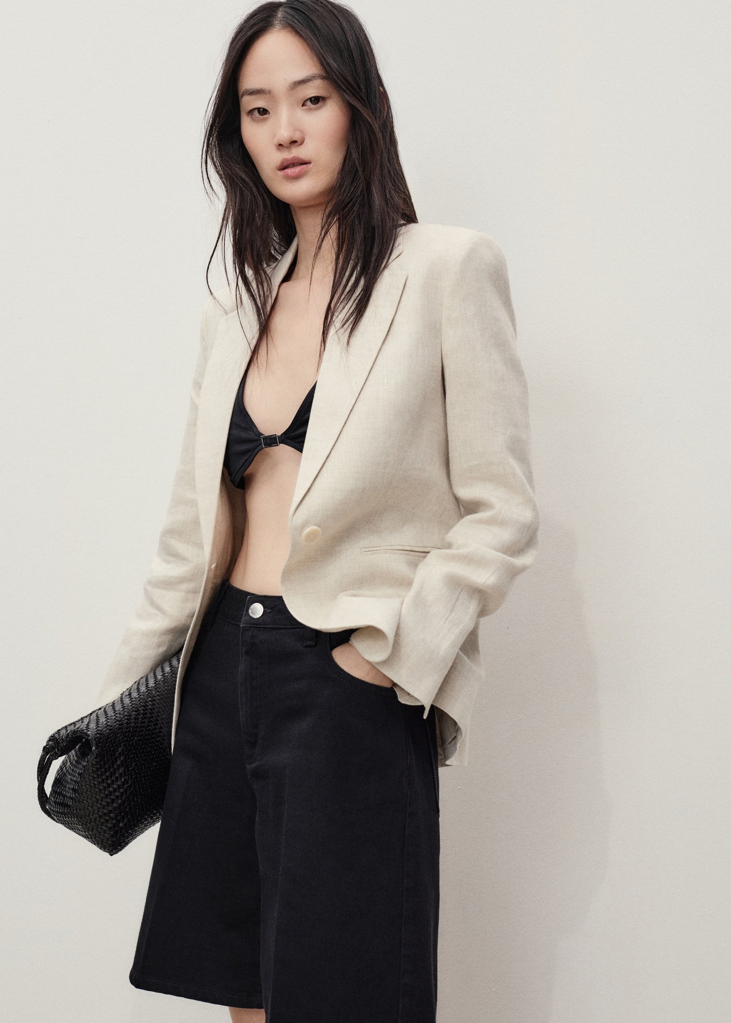 Mango product 17081207-TN