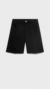 Mango product 17081207-TN - B