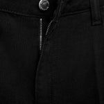 Mango product 17081207-TN - D0