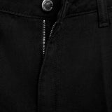 Mango product 17081207-TN - D0