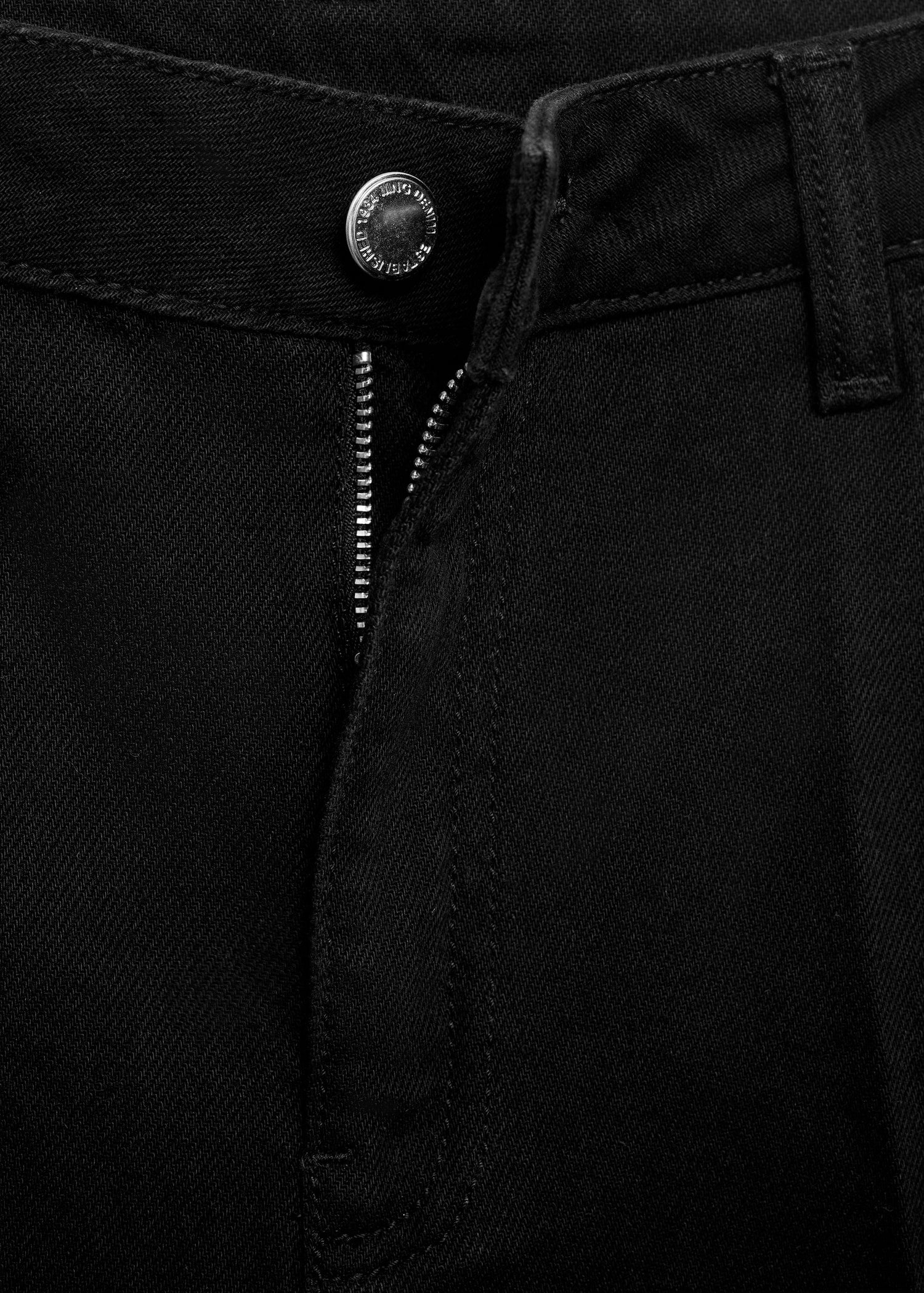 Mango product 17081207-TN - D0