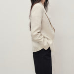 Mango product 17081207-TN - D1