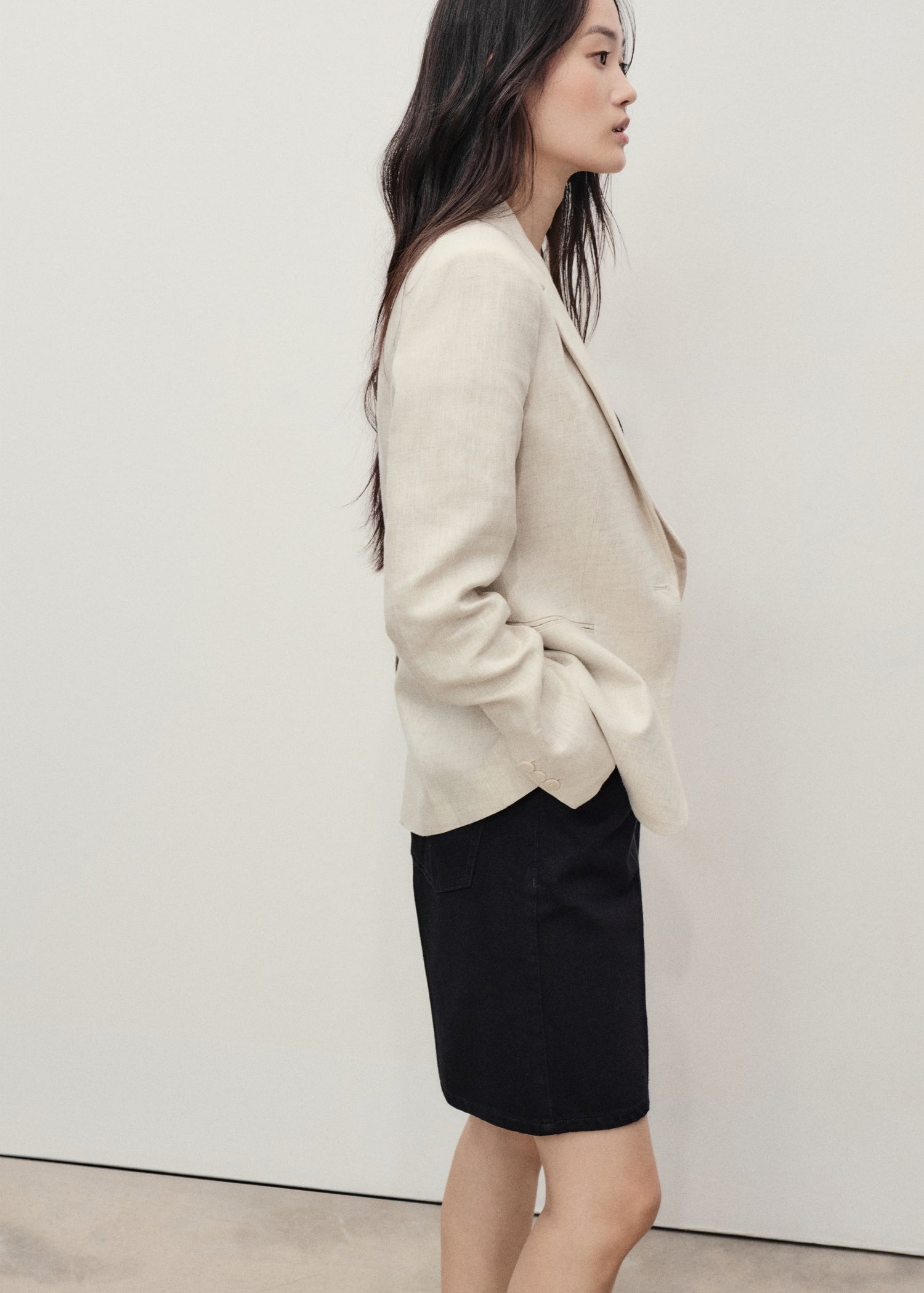 Mango product 17081207-TN - D1