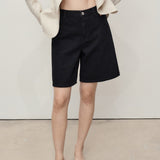 Mango product 17081207-TN - D6