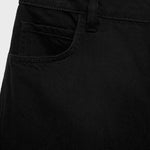 Mango product 17081207-TN - D8