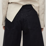 Mango product 17081207-TN - R