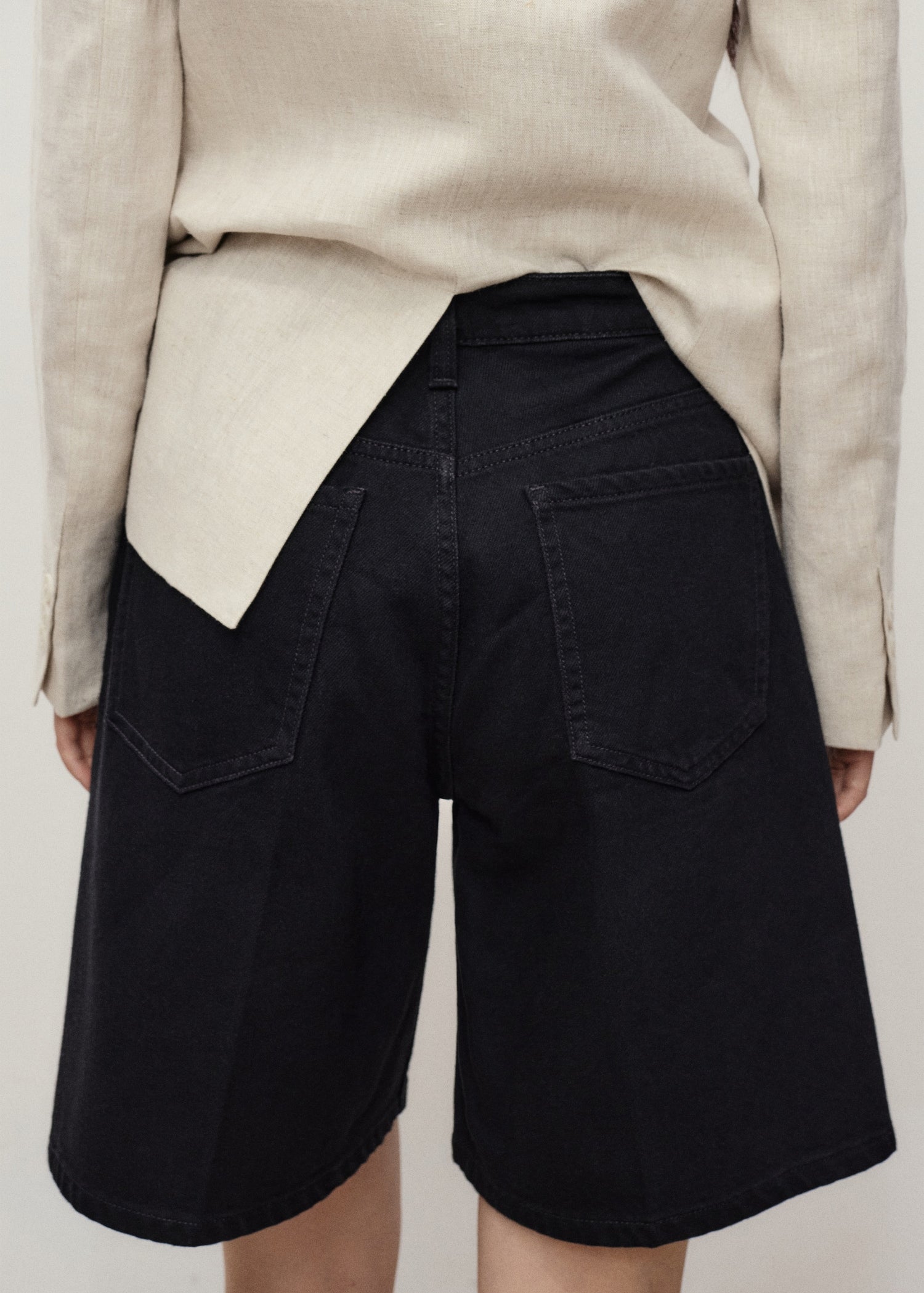 Mango product 17081207-TN - R