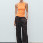 Mango product 17081210-21 - 99999999_01