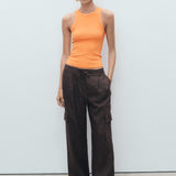 Mango product 17081210-21 - 99999999_01