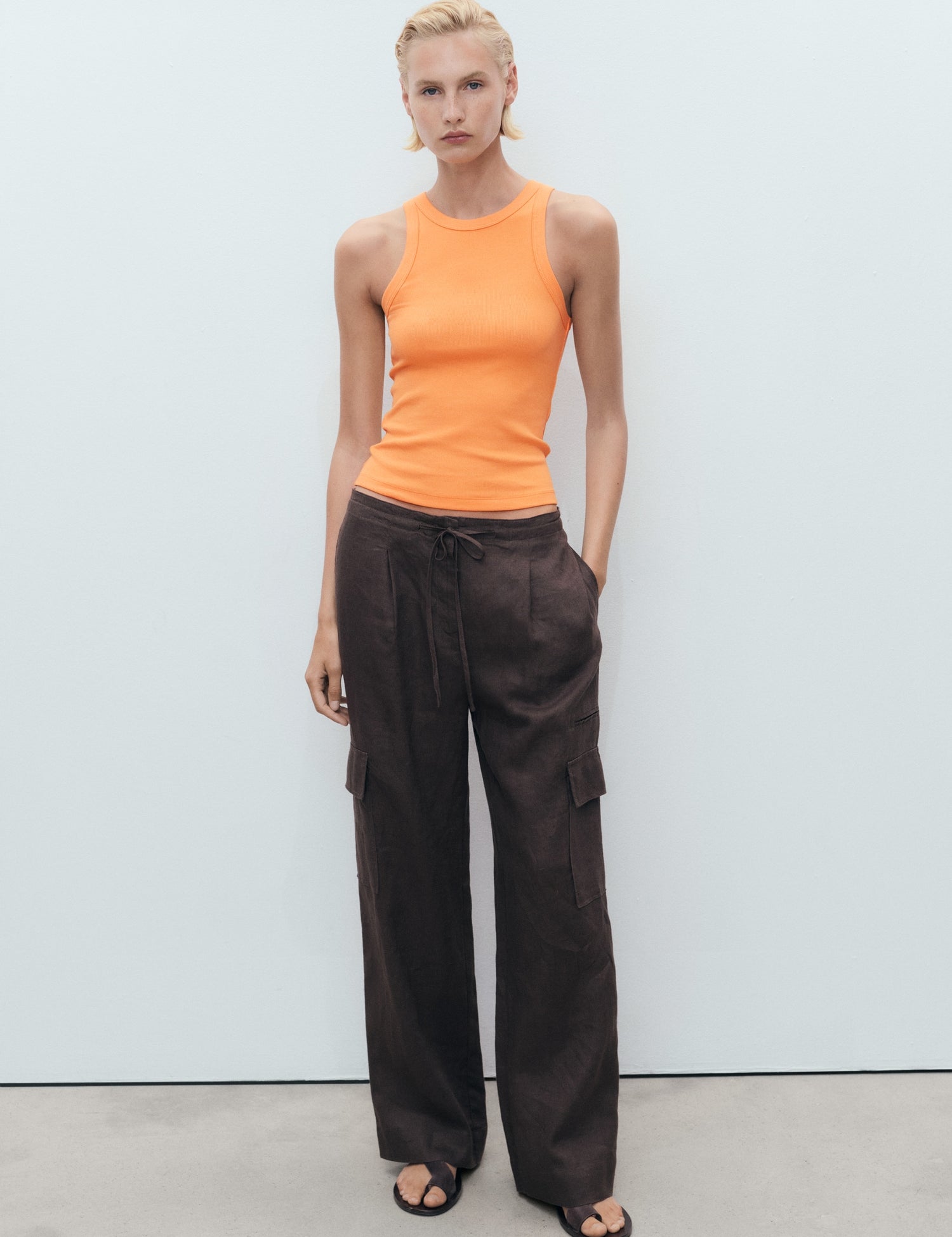 Mango product 17081210-21 - 99999999_01