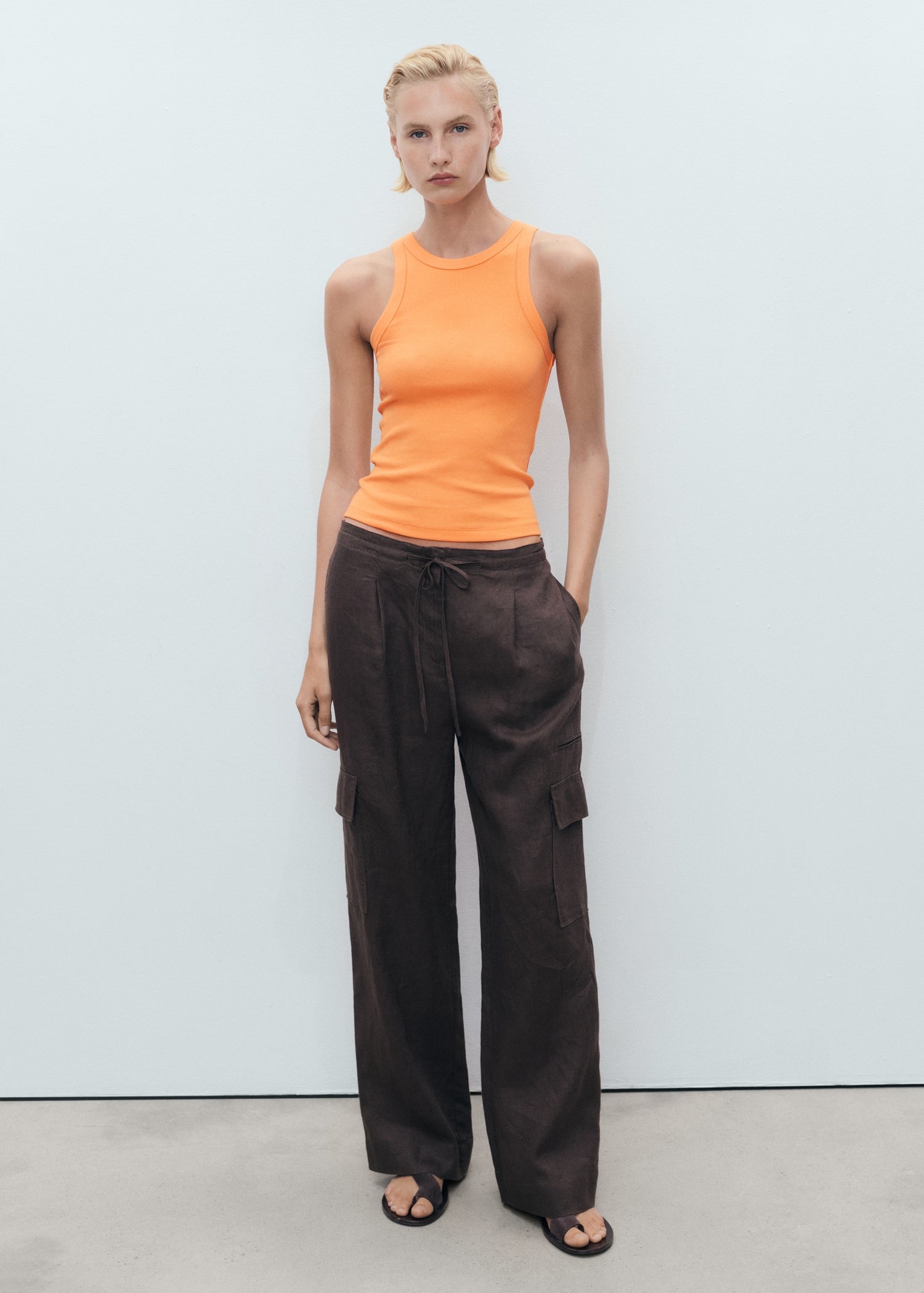 Mango product 17081210-21 - 99999999_01