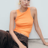 Mango product 17081210-21