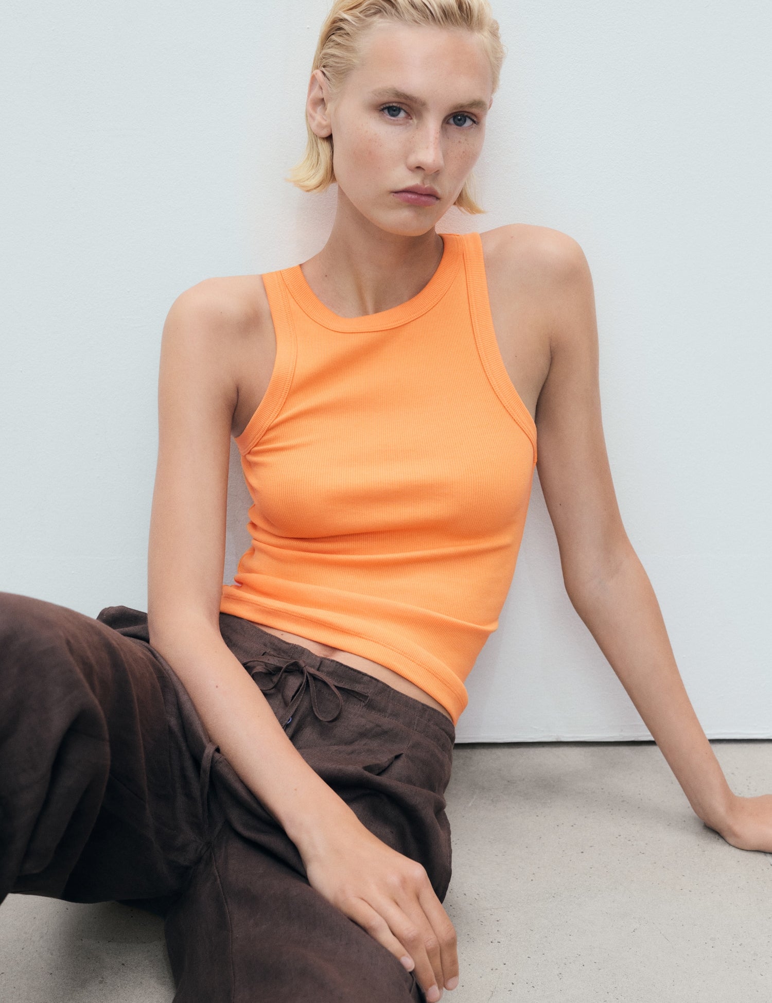 Mango product 17081210-21