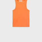 Mango product 17081210-21 - B