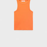 Mango product 17081210-21 - B