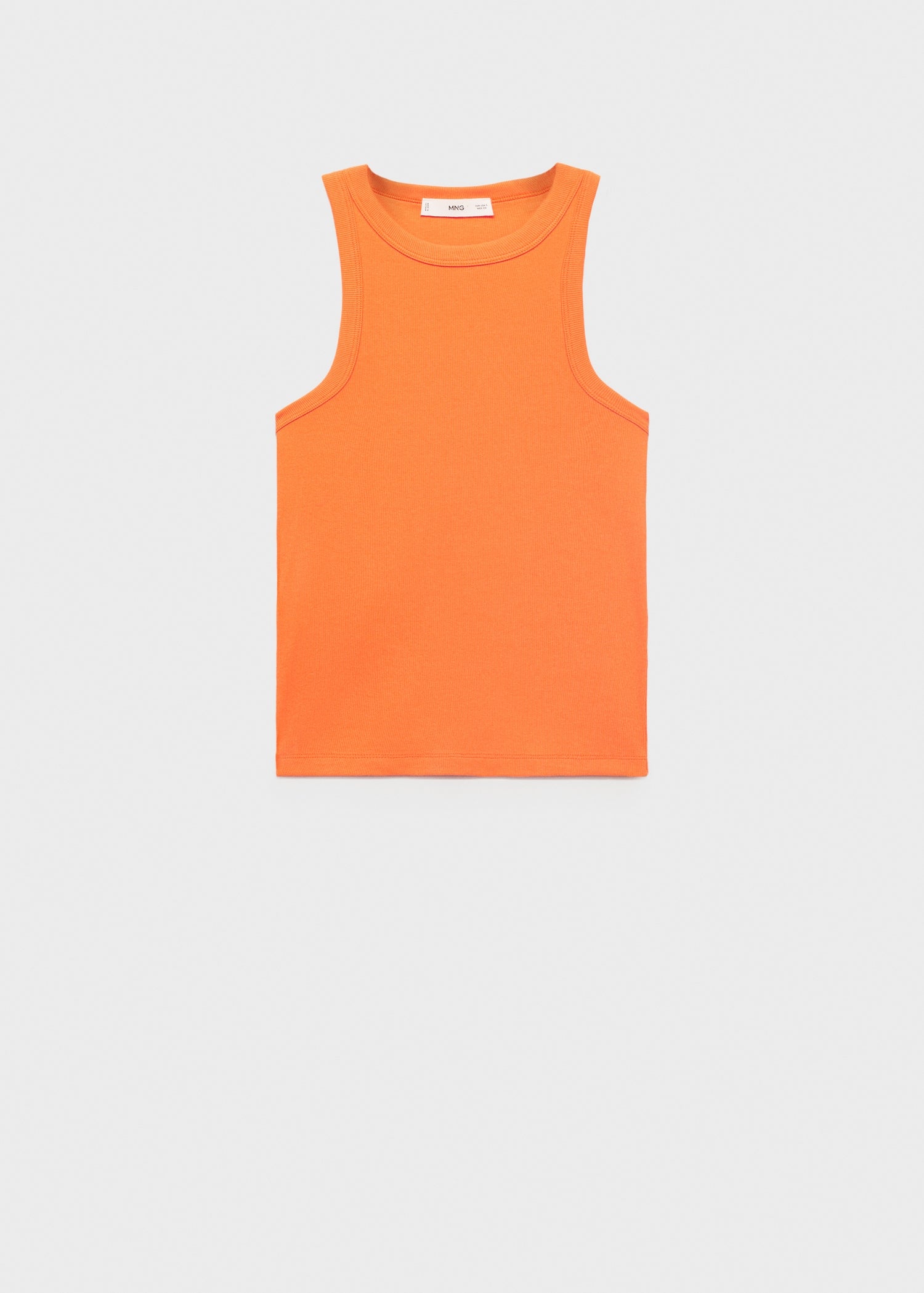 Mango product 17081210-21 - B