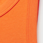 Mango product 17081210-21 - D8