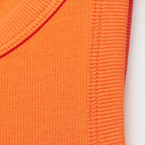 Mango product 17081210-21 - D8