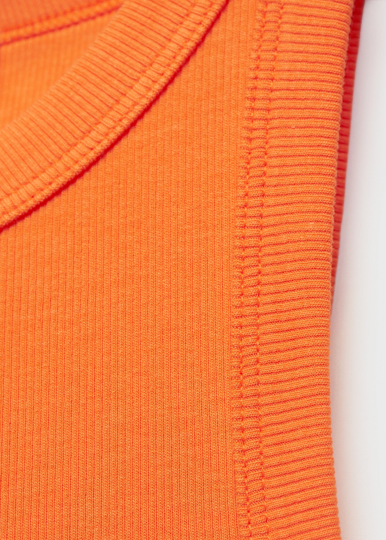 Mango product 17081210-21 - D8