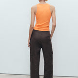 Mango product 17081210-21 - R