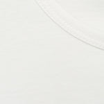 Mango t-shirt illustra in Pastel Green - D0